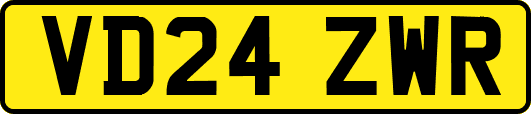 VD24ZWR