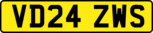 VD24ZWS