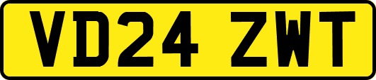 VD24ZWT