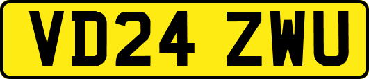 VD24ZWU