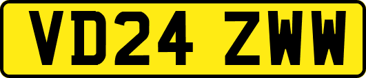 VD24ZWW