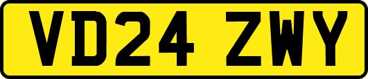 VD24ZWY