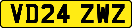 VD24ZWZ