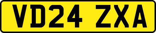 VD24ZXA