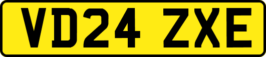 VD24ZXE