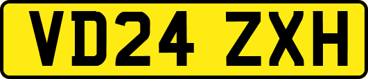 VD24ZXH