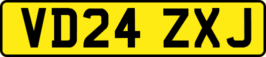 VD24ZXJ
