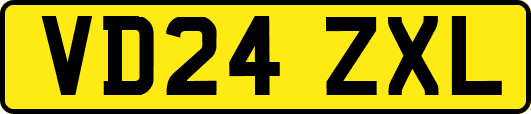 VD24ZXL