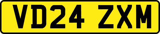 VD24ZXM