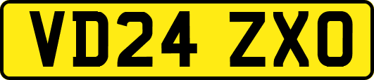 VD24ZXO