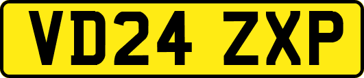 VD24ZXP