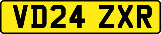 VD24ZXR