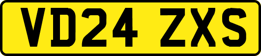 VD24ZXS