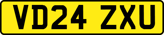 VD24ZXU