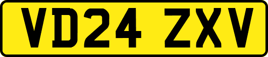 VD24ZXV