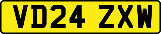 VD24ZXW