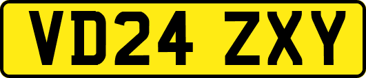 VD24ZXY