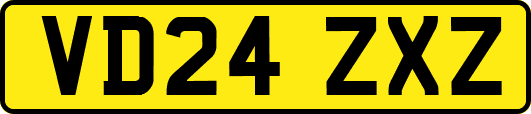 VD24ZXZ