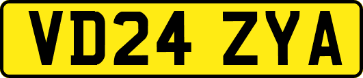 VD24ZYA