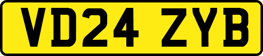 VD24ZYB