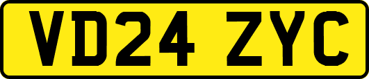 VD24ZYC