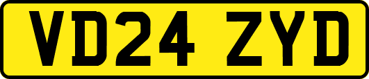 VD24ZYD