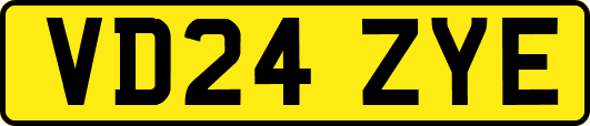 VD24ZYE