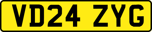 VD24ZYG