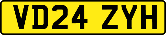VD24ZYH
