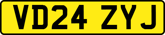 VD24ZYJ