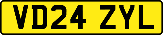 VD24ZYL