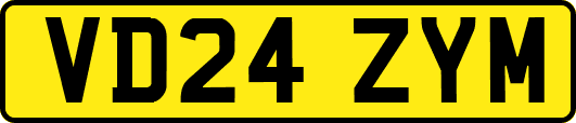 VD24ZYM
