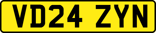 VD24ZYN