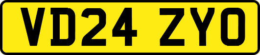 VD24ZYO
