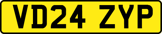 VD24ZYP