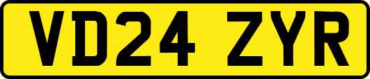 VD24ZYR