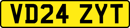 VD24ZYT
