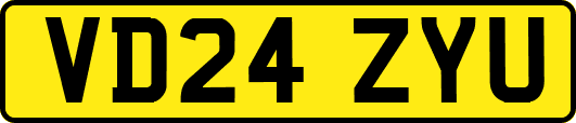 VD24ZYU