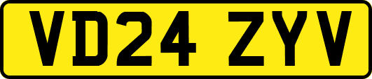 VD24ZYV