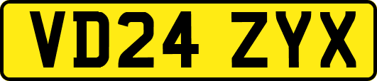 VD24ZYX