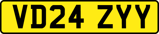 VD24ZYY