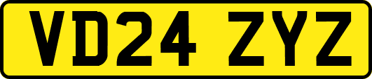 VD24ZYZ