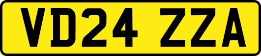 VD24ZZA