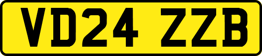 VD24ZZB