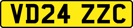 VD24ZZC
