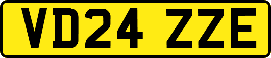 VD24ZZE