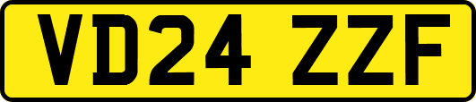 VD24ZZF