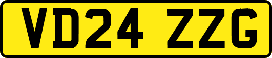 VD24ZZG