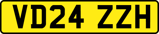 VD24ZZH