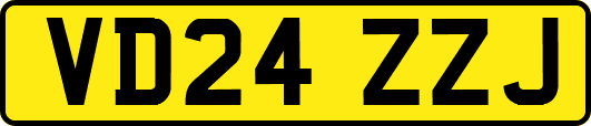 VD24ZZJ